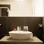 Hotel Charming Palace Santa Fosca 3*