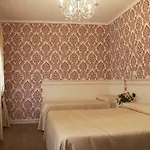 Hotel Charming Palace Santa Fosca Venice