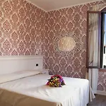 Charming Palace Santa Fosca 3* Venice