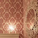 Hotel Charming Palace Santa Fosca