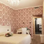 Charming Palace Santa Fosca Hotel Venice
