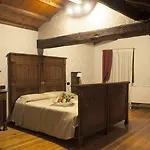 Charming Palace Santa Fosca Hotel