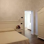 Charming Palace Santa Fosca 3*