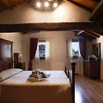Charming Palace Santa Fosca