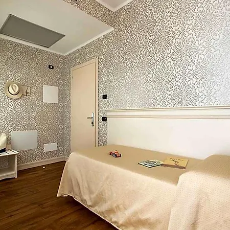 酒店 Charming Palace Santa Fosca