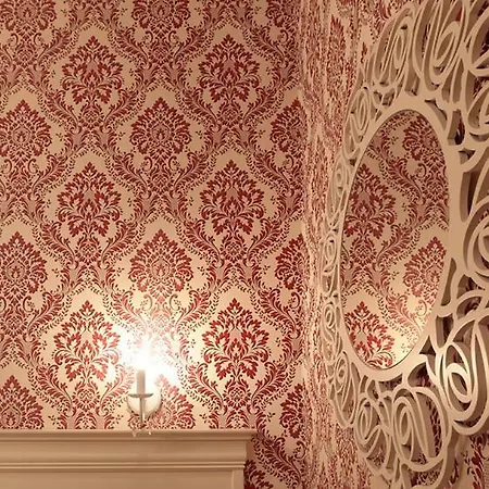 Hotel Charming Palace Santa Fosca